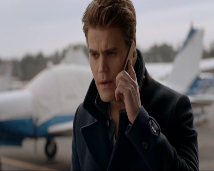 VampireDiariesWorld-dot-nl_7x16DaysOfFuturePast1641.jpg