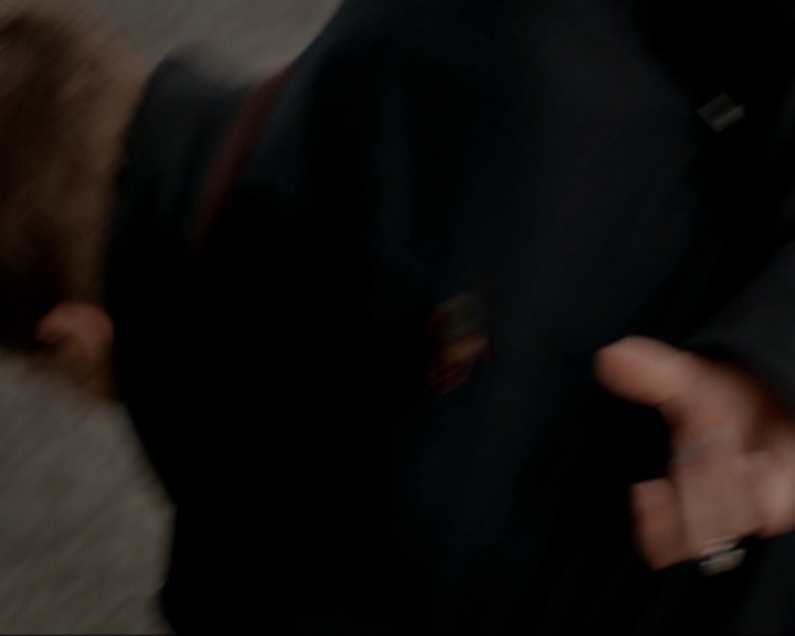 VampireDiariesWorld-dot-nl_7x16DaysOfFuturePast1666.jpg