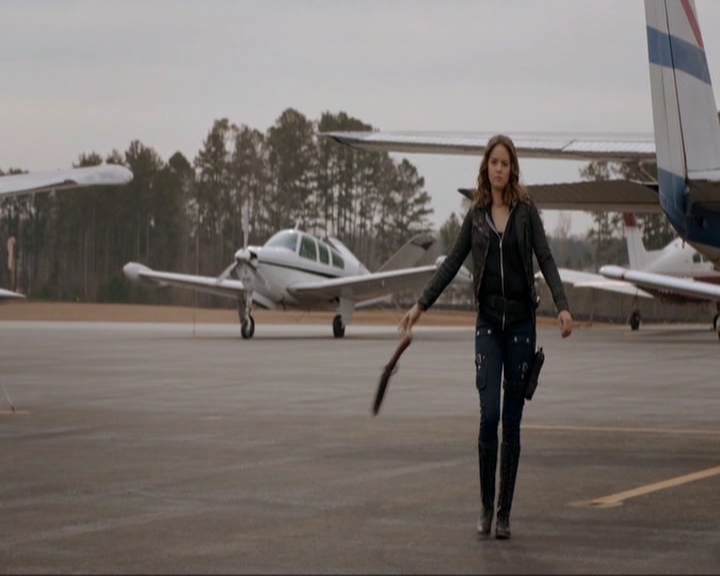 VampireDiariesWorld-dot-nl_7x16DaysOfFuturePast1667.jpg VampireDiariesWorld-dot-nl_7x16DaysOfFuturePast1667.jpg