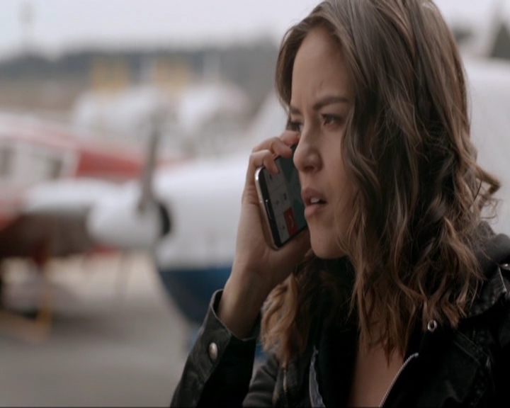 VampireDiariesWorld-dot-nl_7x16DaysOfFuturePast1675.jpg