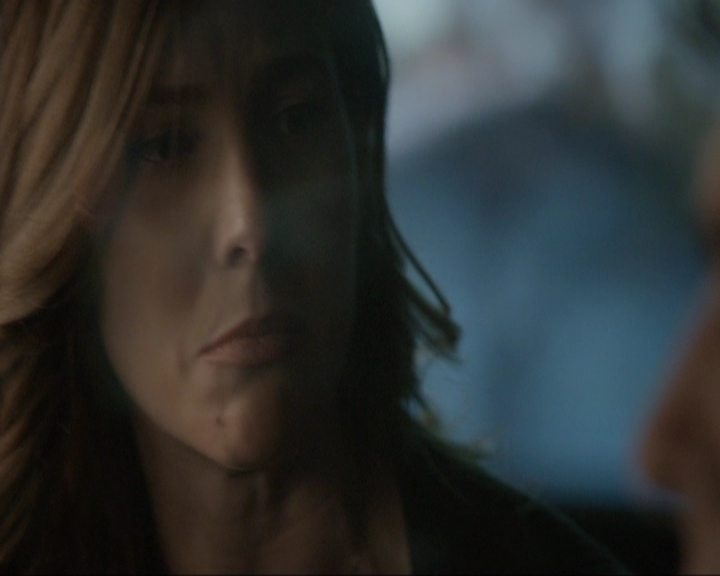 VampireDiariesWorld-dot-nl_7x16DaysOfFuturePast1691.jpg VampireDiariesWorld-dot-nl_7x16DaysOfFuturePast1691.jpg