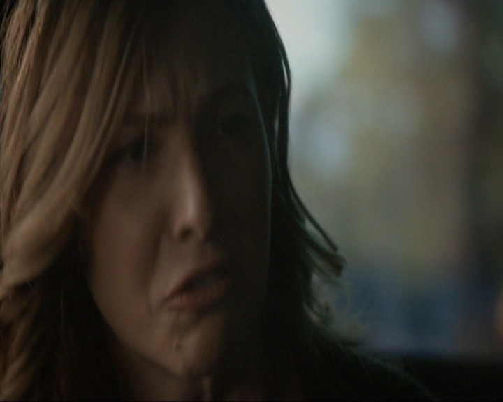 VampireDiariesWorld-dot-nl_7x16DaysOfFuturePast1693.jpg