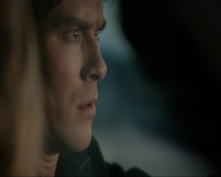VampireDiariesWorld-dot-nl_7x16DaysOfFuturePast1694.jpg