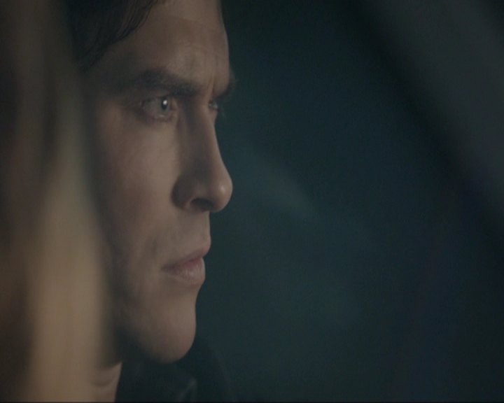 VampireDiariesWorld-dot-nl_7x16DaysOfFuturePast1695.jpg