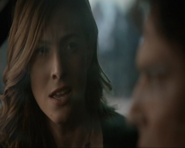 VampireDiariesWorld-dot-nl_7x16DaysOfFuturePast1697.jpg