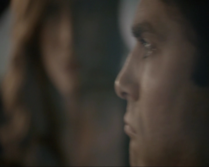 VampireDiariesWorld-dot-nl_7x16DaysOfFuturePast1704.jpg