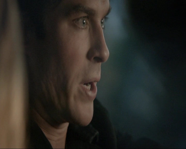 VampireDiariesWorld-dot-nl_7x16DaysOfFuturePast1707.jpg