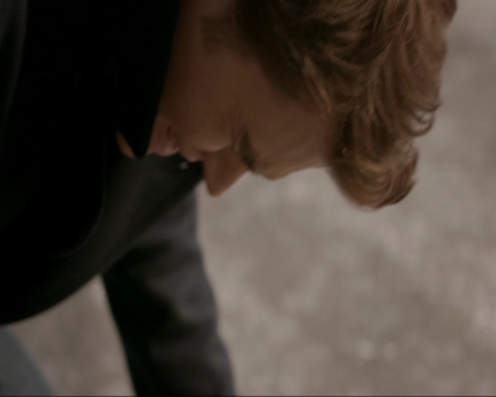 VampireDiariesWorld-dot-nl_7x16DaysOfFuturePast1780.jpg VampireDiariesWorld-dot-nl_7x16DaysOfFuturePast1780.jpg