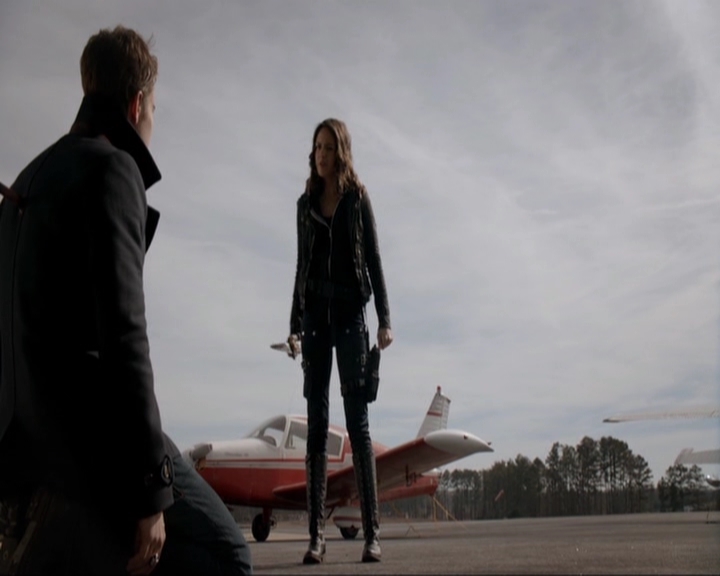 VampireDiariesWorld-dot-nl_7x16DaysOfFuturePast1788.jpg