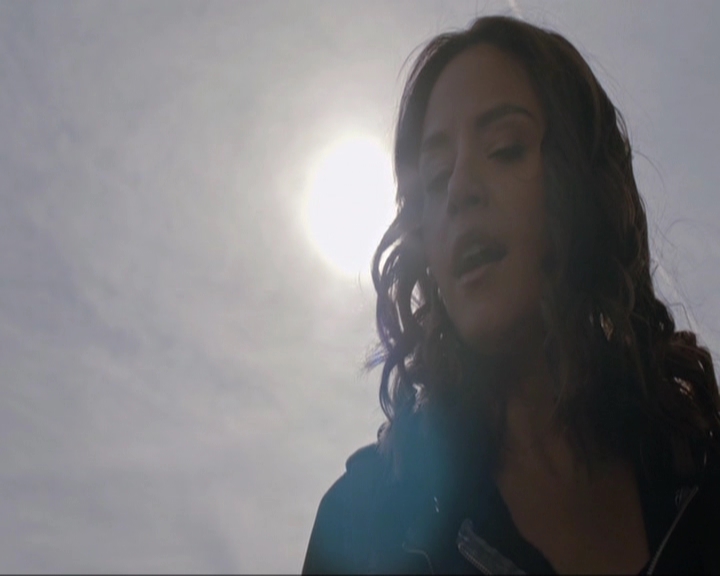 VampireDiariesWorld-dot-nl_7x16DaysOfFuturePast1791.jpg VampireDiariesWorld-dot-nl_7x16DaysOfFuturePast1791.jpg