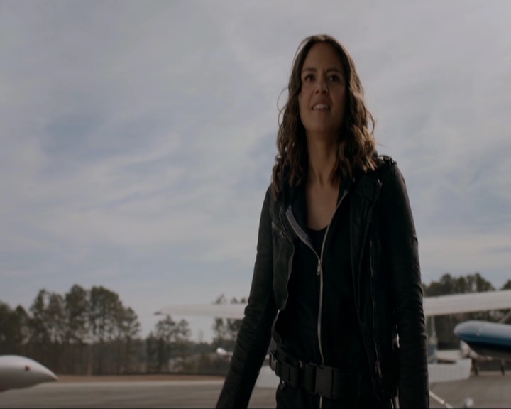 VampireDiariesWorld-dot-nl_7x16DaysOfFuturePast1850.jpg VampireDiariesWorld-dot-nl_7x16DaysOfFuturePast1850.jpg