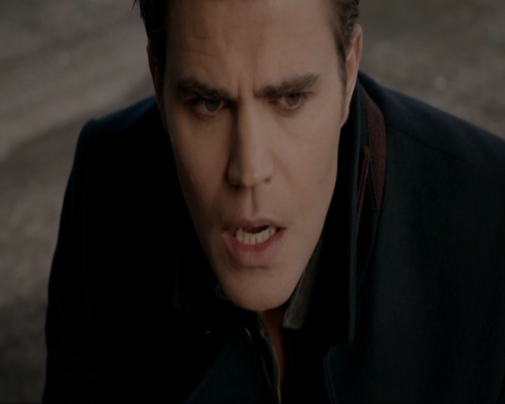VampireDiariesWorld-dot-nl_7x16DaysOfFuturePast1855.jpg VampireDiariesWorld-dot-nl_7x16DaysOfFuturePast1855.jpg