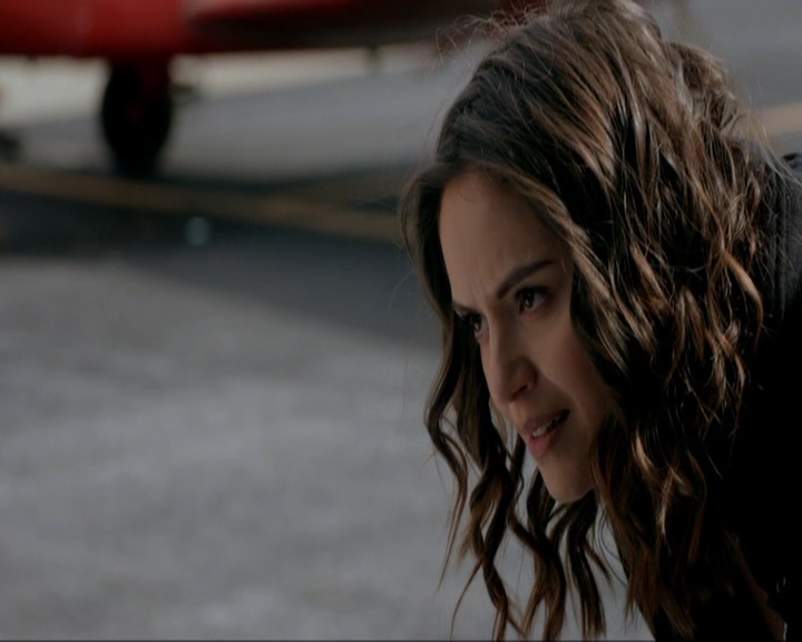 VampireDiariesWorld-dot-nl_7x16DaysOfFuturePast1887.jpg