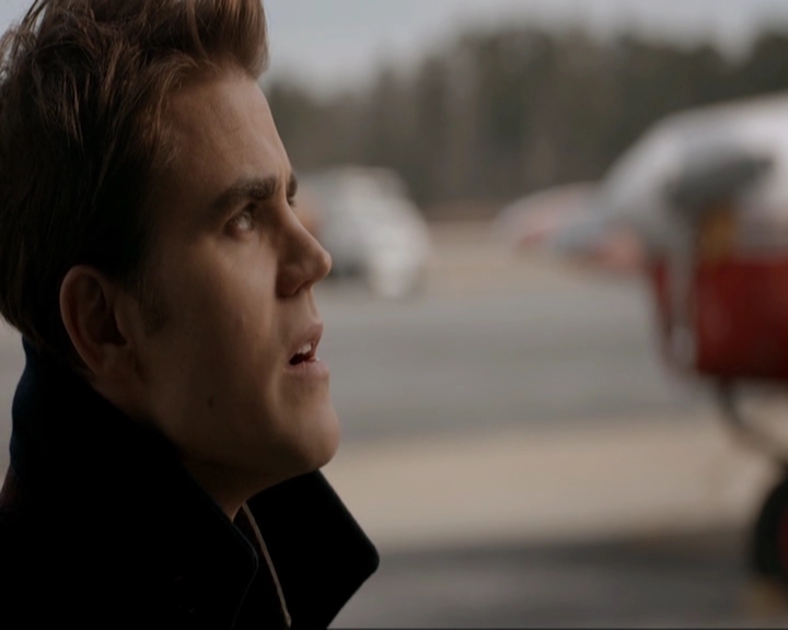 VampireDiariesWorld-dot-nl_7x16DaysOfFuturePast1888.jpg VampireDiariesWorld-dot-nl_7x16DaysOfFuturePast1888.jpg