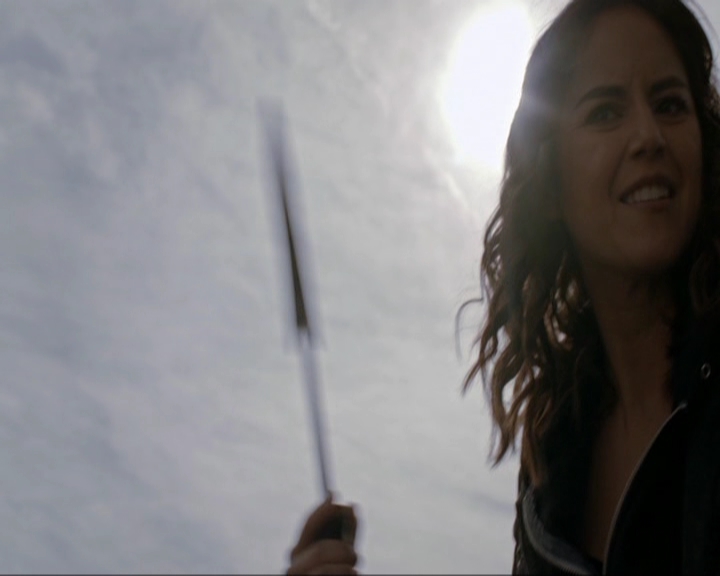 VampireDiariesWorld-dot-nl_7x16DaysOfFuturePast1895.jpg VampireDiariesWorld-dot-nl_7x16DaysOfFuturePast1895.jpg