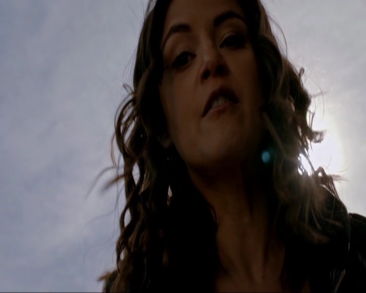 VampireDiariesWorld-dot-nl_7x16DaysOfFuturePast1911.jpg