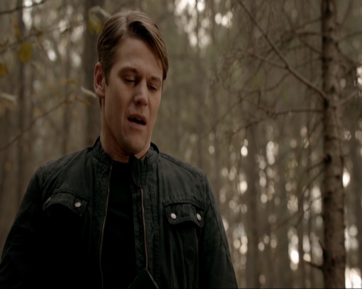 VampireDiariesWorld-dot-nl_7x16DaysOfFuturePast1981.jpg VampireDiariesWorld-dot-nl_7x16DaysOfFuturePast1981.jpg