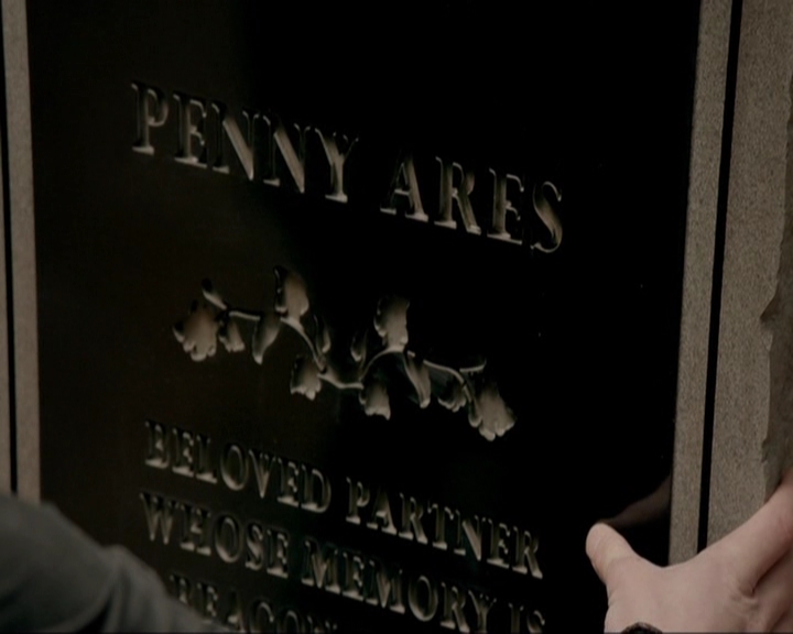 VampireDiariesWorld-dot-nl_7x16DaysOfFuturePast2000.jpg