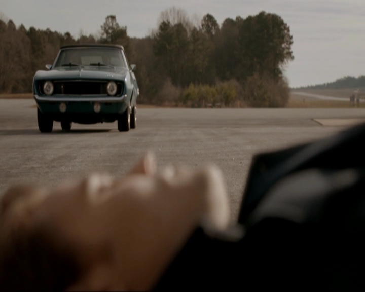 VampireDiariesWorld-dot-nl_7x16DaysOfFuturePast2049.jpg VampireDiariesWorld-dot-nl_7x16DaysOfFuturePast2049.jpg