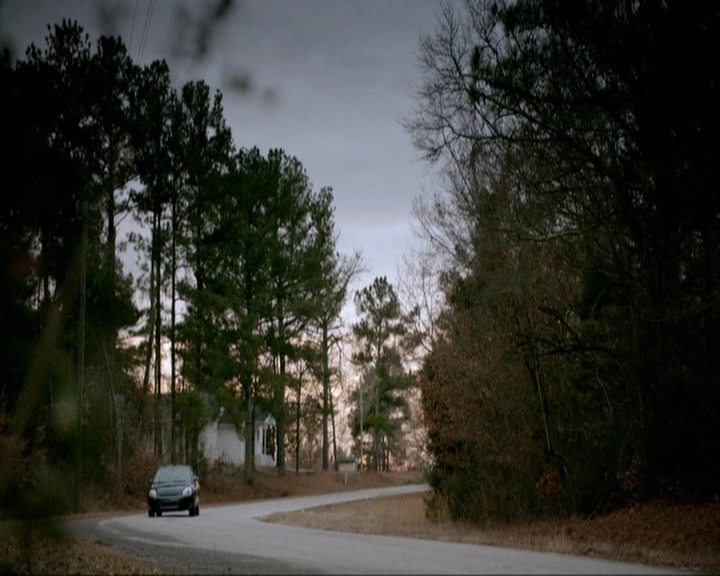 VampireDiariesWorld-dot-nl_7x16DaysOfFuturePast2068.jpg