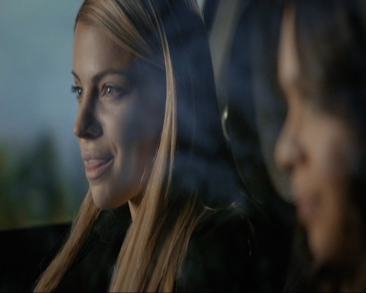 VampireDiariesWorld-dot-nl_7x16DaysOfFuturePast2071.jpg