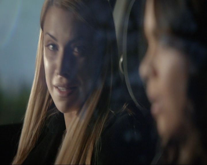 VampireDiariesWorld-dot-nl_7x16DaysOfFuturePast2072.jpg