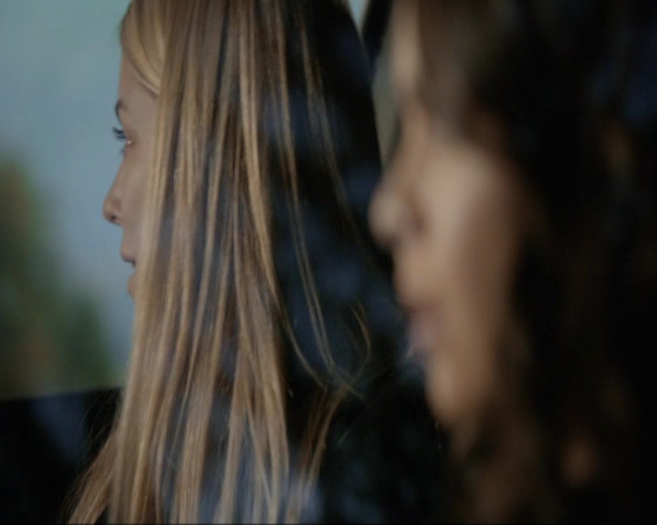 VampireDiariesWorld-dot-nl_7x16DaysOfFuturePast2074.jpg