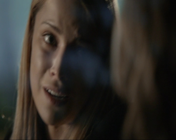 VampireDiariesWorld-dot-nl_7x16DaysOfFuturePast2123.jpg
