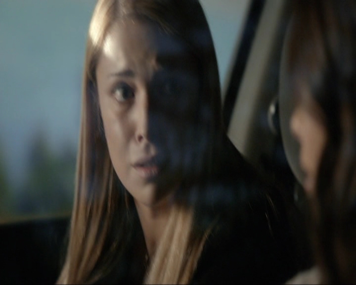 VampireDiariesWorld-dot-nl_7x16DaysOfFuturePast2156.jpg VampireDiariesWorld-dot-nl_7x16DaysOfFuturePast2156.jpg