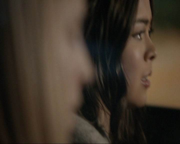 VampireDiariesWorld-dot-nl_7x16DaysOfFuturePast2176.jpg
