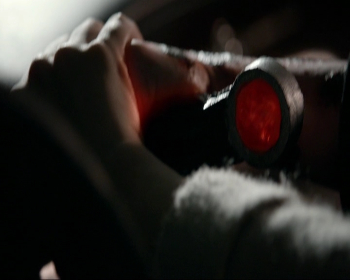 VampireDiariesWorld-dot-nl_7x16DaysOfFuturePast2179.jpg