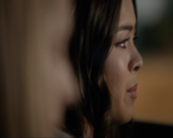 VampireDiariesWorld-dot-nl_7x16DaysOfFuturePast2183.jpg