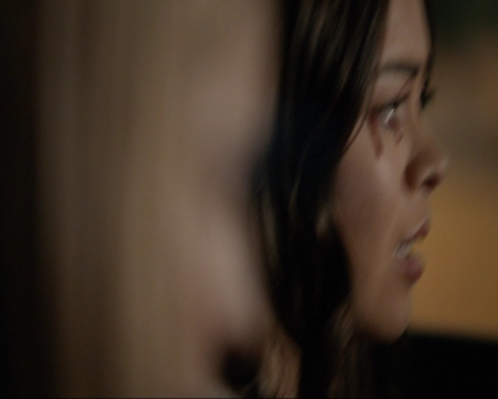 VampireDiariesWorld-dot-nl_7x16DaysOfFuturePast2184.jpg