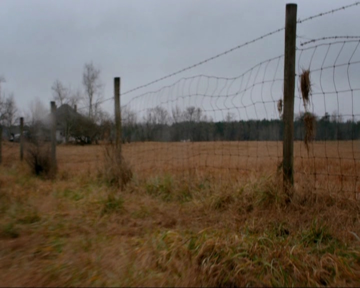 VampireDiariesWorld-dot-nl_7x16DaysOfFuturePast2186.jpg