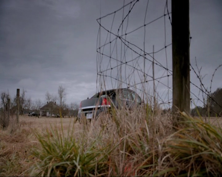 VampireDiariesWorld-dot-nl_7x16DaysOfFuturePast2188.jpg