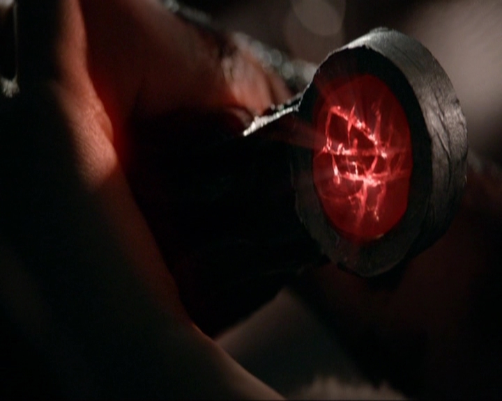 VampireDiariesWorld-dot-nl_7x16DaysOfFuturePast2189.jpg