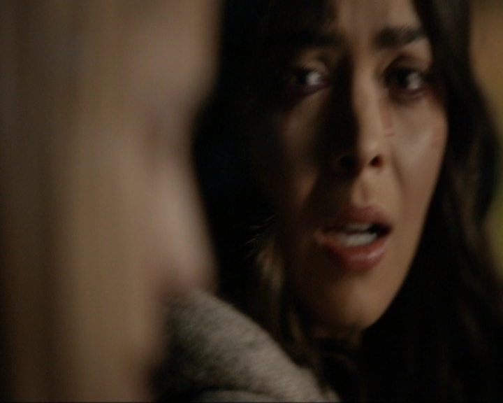 VampireDiariesWorld-dot-nl_7x16DaysOfFuturePast2190.jpg