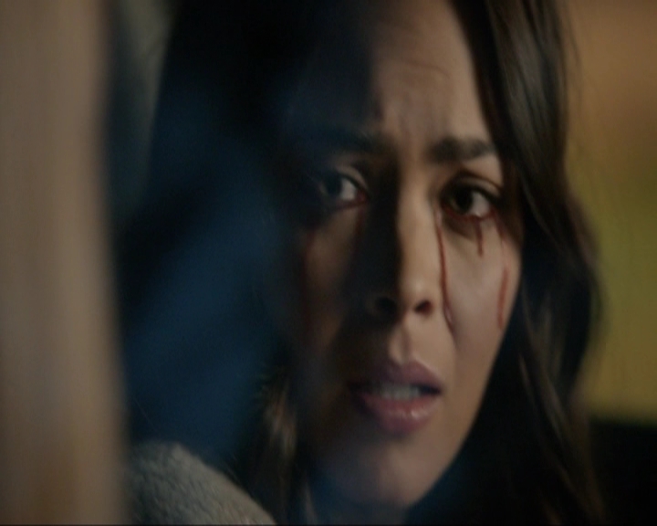VampireDiariesWorld-dot-nl_7x16DaysOfFuturePast2191.jpg