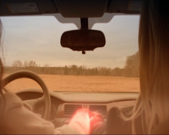 VampireDiariesWorld-dot-nl_7x16DaysOfFuturePast2193.jpg