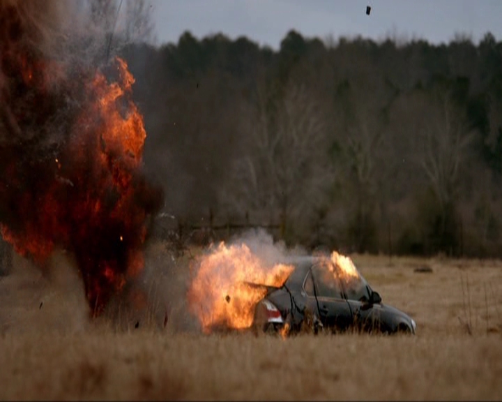 VampireDiariesWorld-dot-nl_7x16DaysOfFuturePast2197.jpg