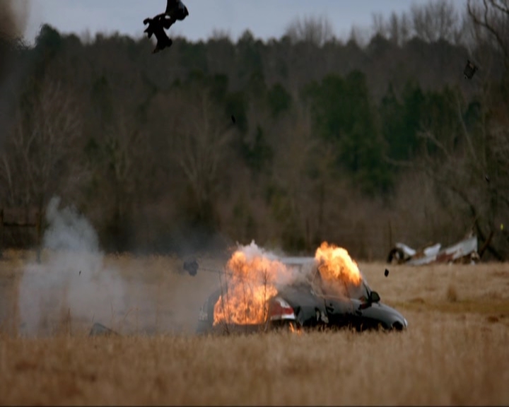 VampireDiariesWorld-dot-nl_7x16DaysOfFuturePast2198.jpg