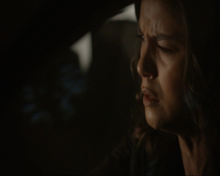VampireDiariesWorld-dot-nl_7x16DaysOfFuturePast2199.jpg
