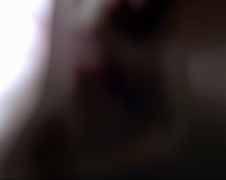 VampireDiariesWorld-dot-nl_7x16DaysOfFuturePast2203.jpg
