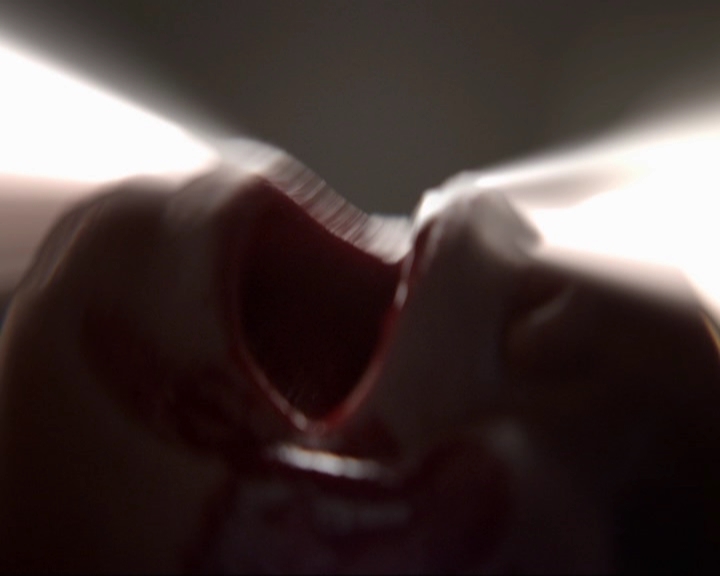 VampireDiariesWorld-dot-nl_7x16DaysOfFuturePast2206.jpg