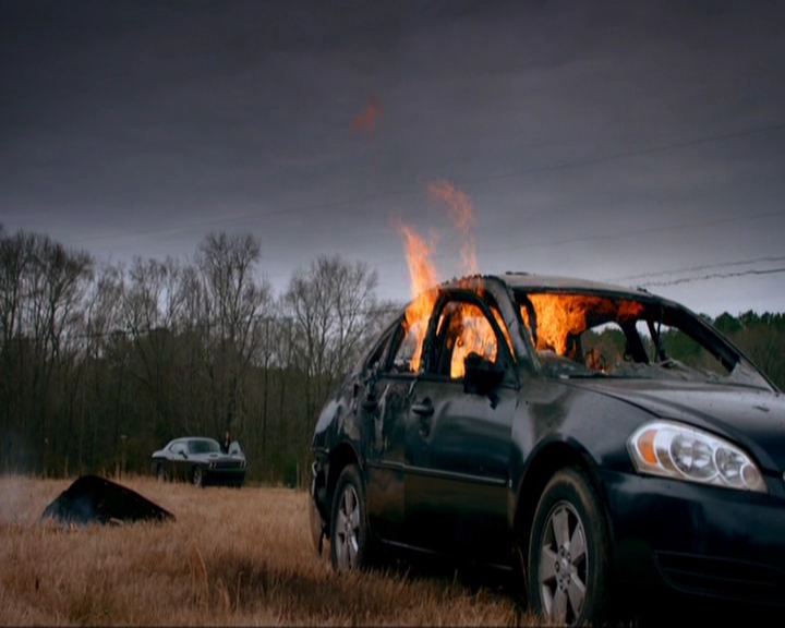 VampireDiariesWorld-dot-nl_7x16DaysOfFuturePast2221.jpg