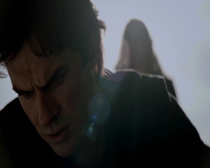VampireDiariesWorld-dot-nl_7x16DaysOfFuturePast2222.jpg