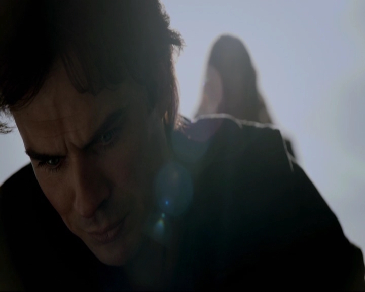VampireDiariesWorld-dot-nl_7x16DaysOfFuturePast2223.jpg