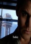 VampireDiariesWorld-dot-nl_7x16DaysOfFuturePast0003.jpg