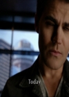 VampireDiariesWorld-dot-nl_7x16DaysOfFuturePast0005.jpg