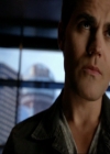 VampireDiariesWorld-dot-nl_7x16DaysOfFuturePast0006.jpg